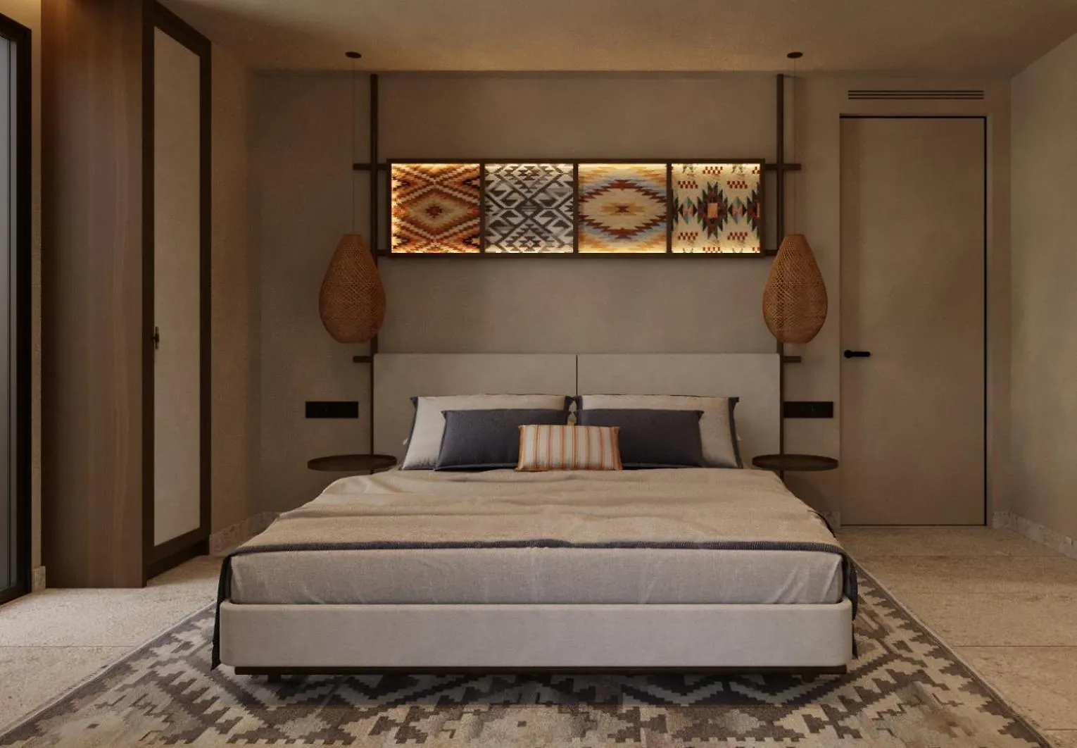 Hotel Savotel Golem